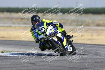 media/Jun-27-2025-CRA (Fri) [[da99d0fff7]]/9am (Sweeper)/